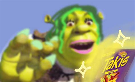 shrek material girl|material girl shrek lyrics.